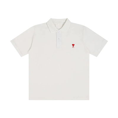 Ami Polo
