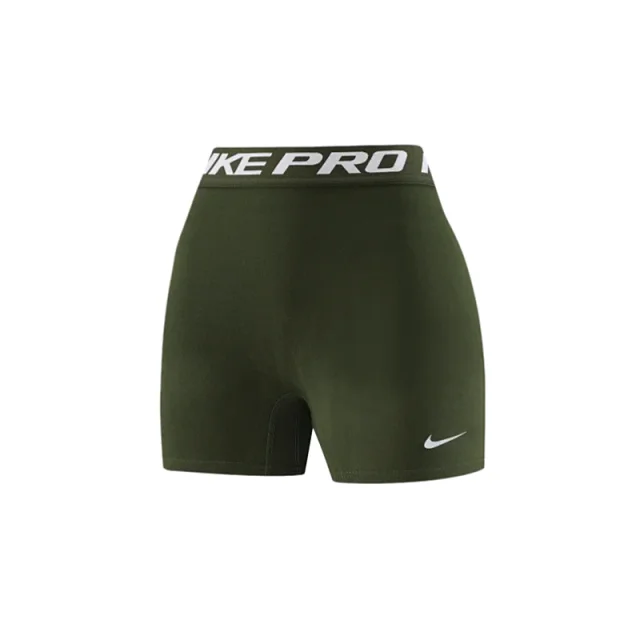 Nike Shorts Pro compression product detail image 3