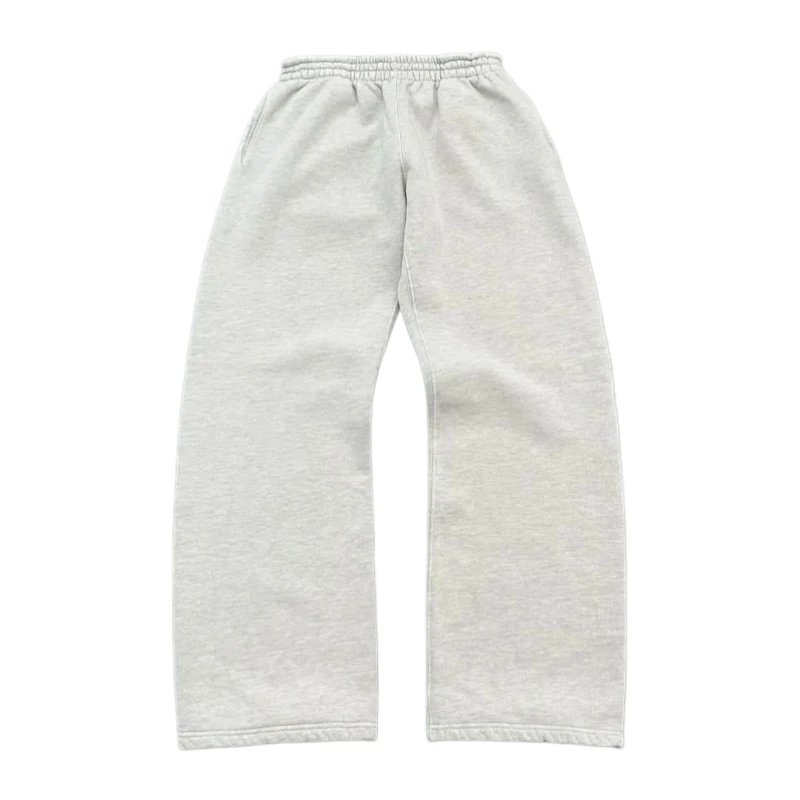 Oversized Sweatpants