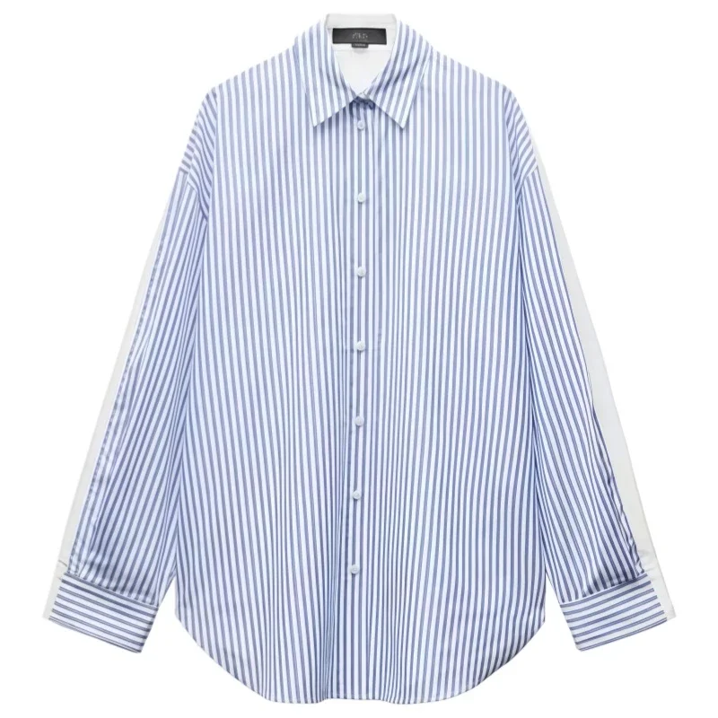 Zara Shirt