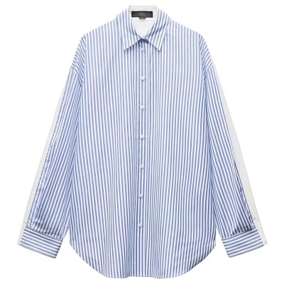Zara Shirt