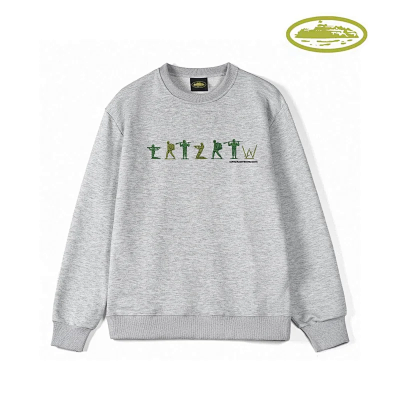 Corteiz Hoodie