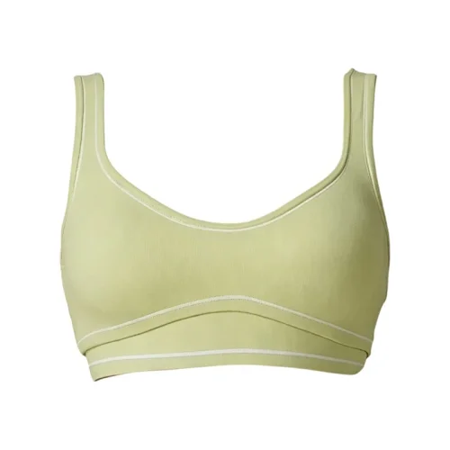 Conjunto Alo