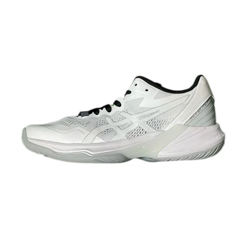Asics Sky Elite FF 2