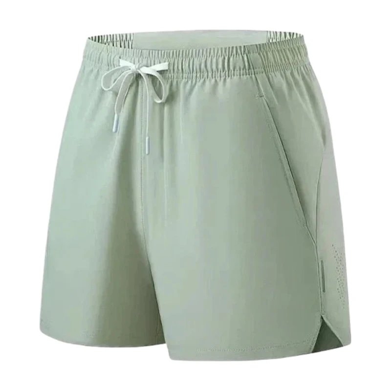 Alo Short