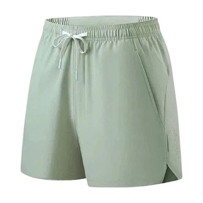 Alo Short