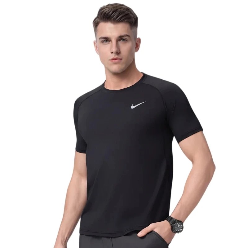 Nike Tee