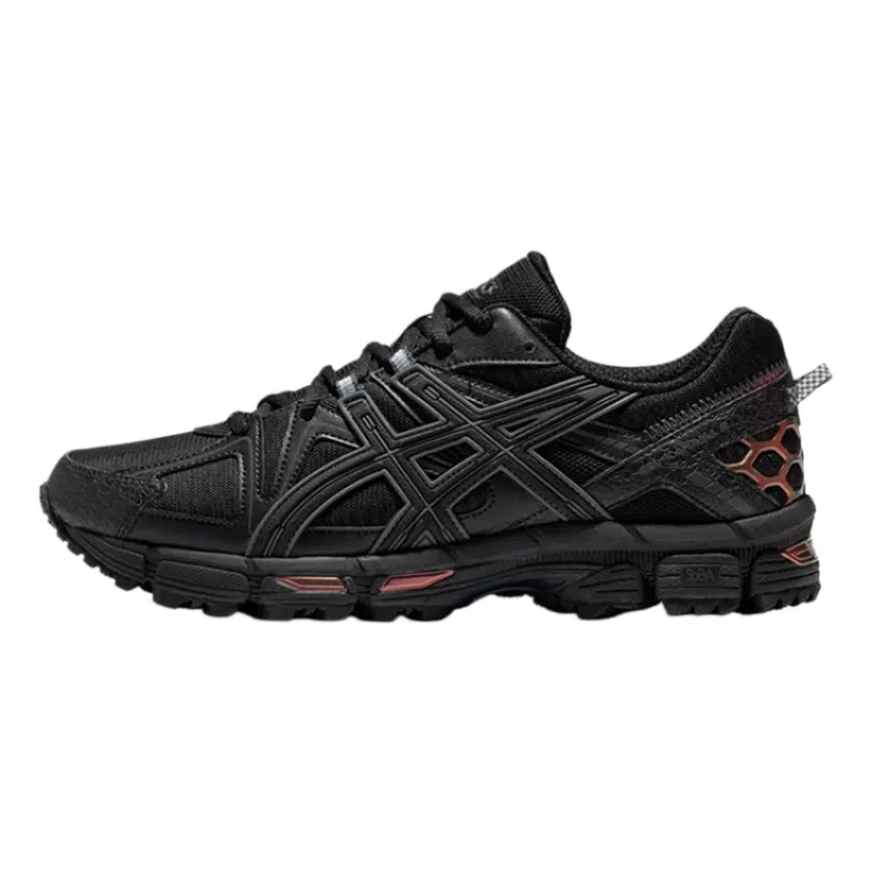 Asics Gel-Kayano 8 Zapatillas