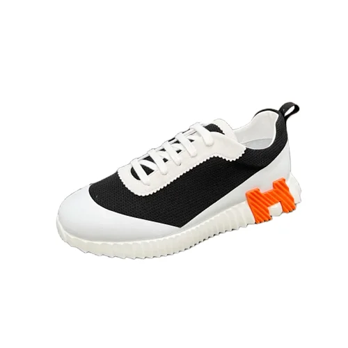 Zapatos Hermès