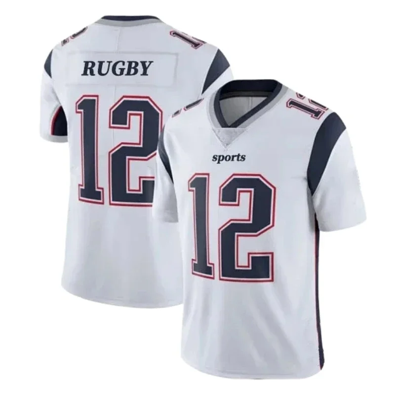 Camiseta de Fútbol
