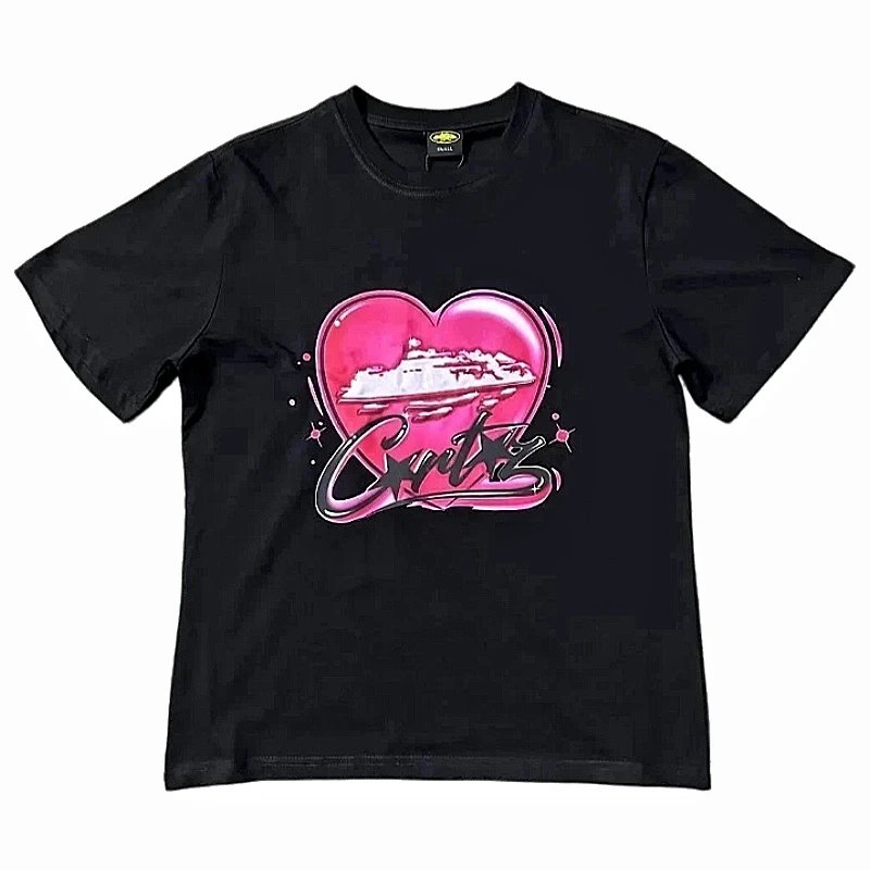 Corteiz T-Shirt