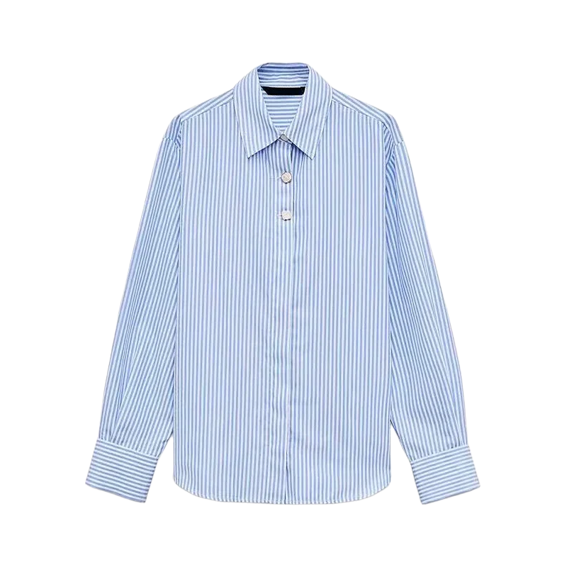 Zara Shirt