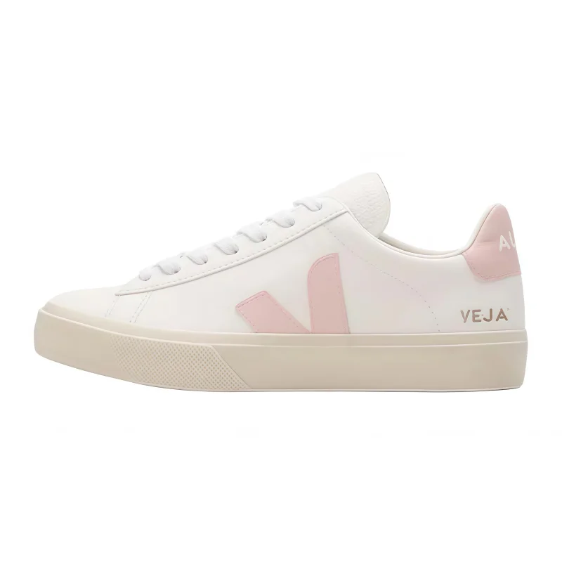 Zapatillas Veja