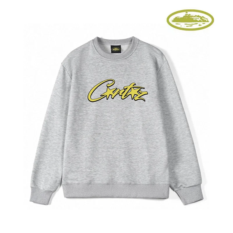 Corteiz Hoodie
