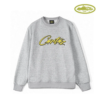 Corteiz Hoodie