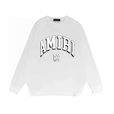 Amiri Hoodie