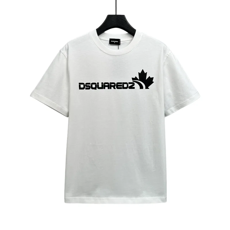 Dsquared2 Camiseta