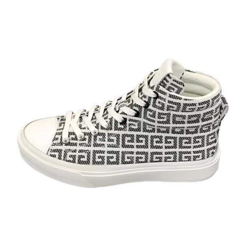 Zapatos Givenchy