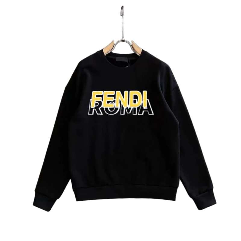 Fendi Hoodie