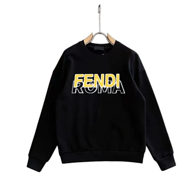 Fendi Hoodie