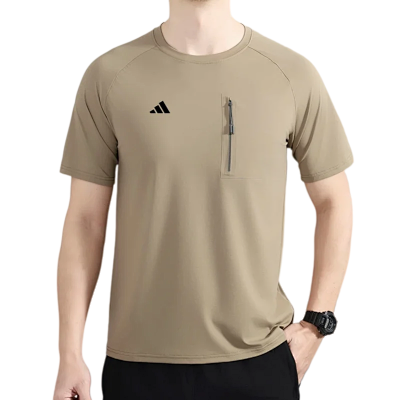 Adidas Tee
