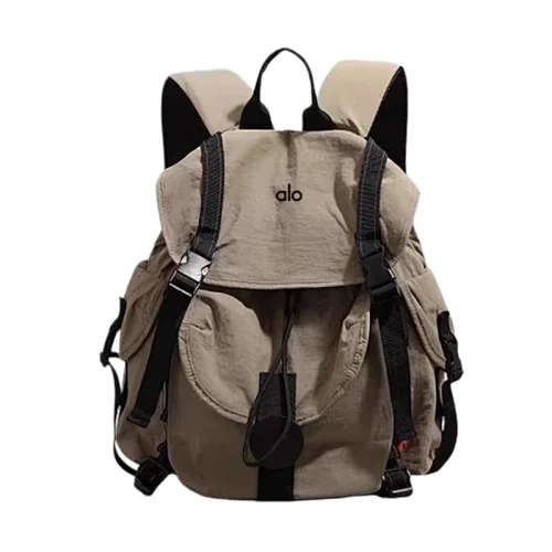 Alo Bag