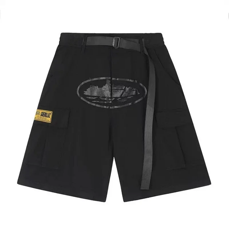 Corteiz Shorts