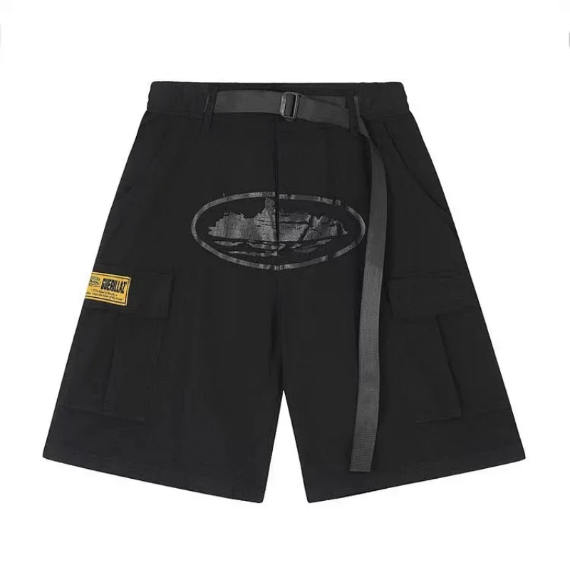 [DX13] Active Youth Shorts