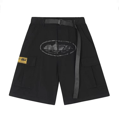 Corteiz Shorts