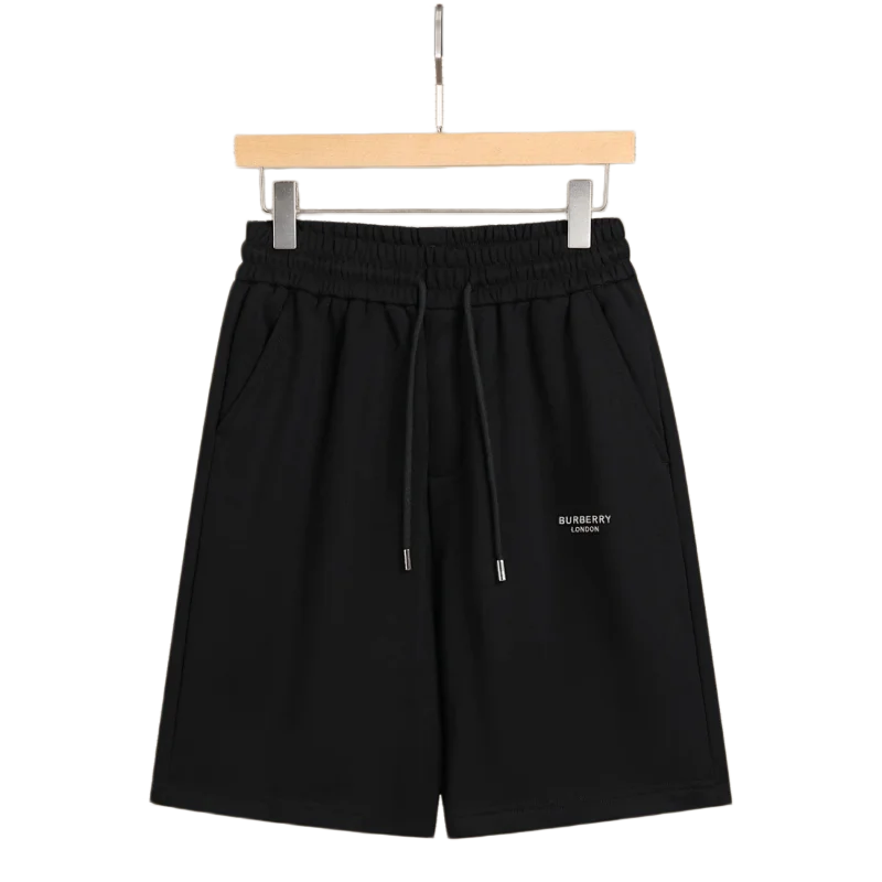Burberry Shorts