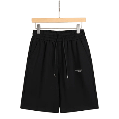 Burberry Shorts