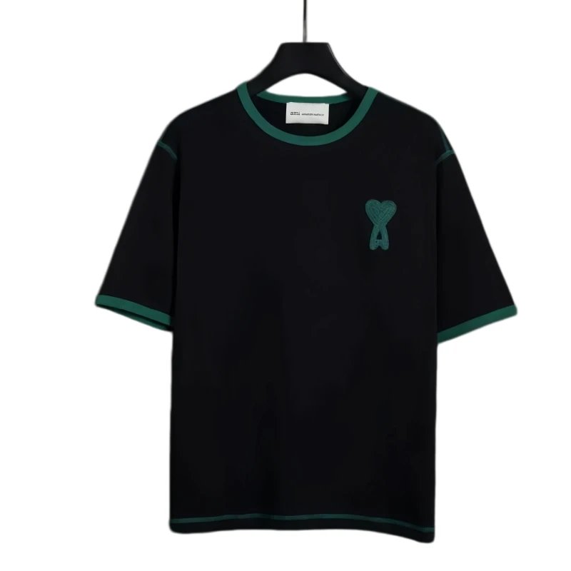 Ami Tee