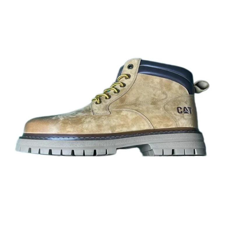 Caterpillar Colorado 2.0 Boot