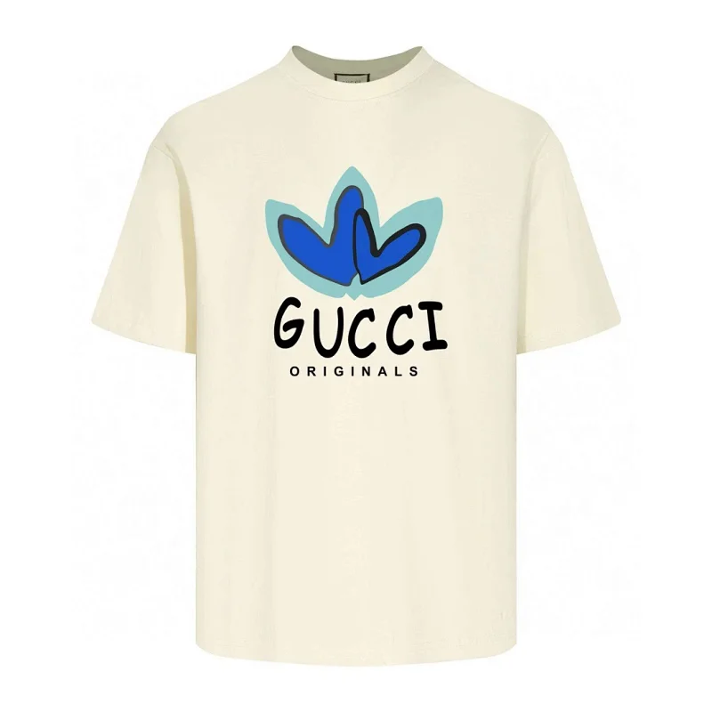 Gucci Tee