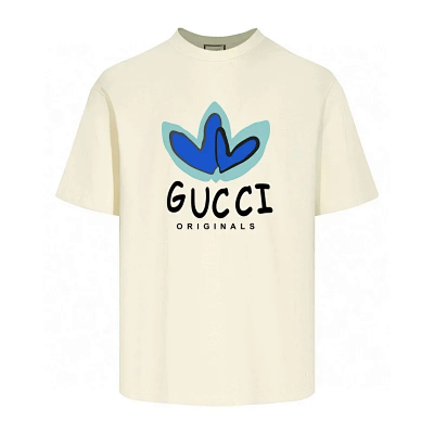 Gucci Tee