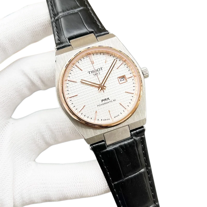 Tissot