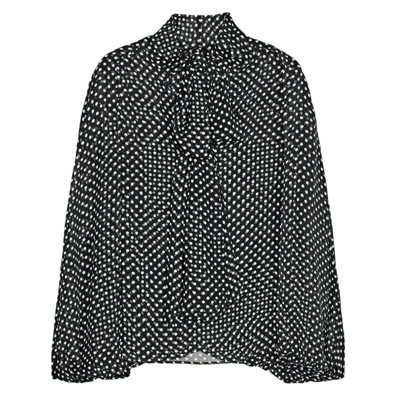 Zara Shirt