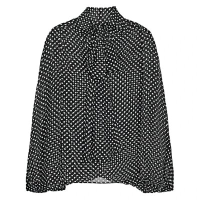 Zara Shirt