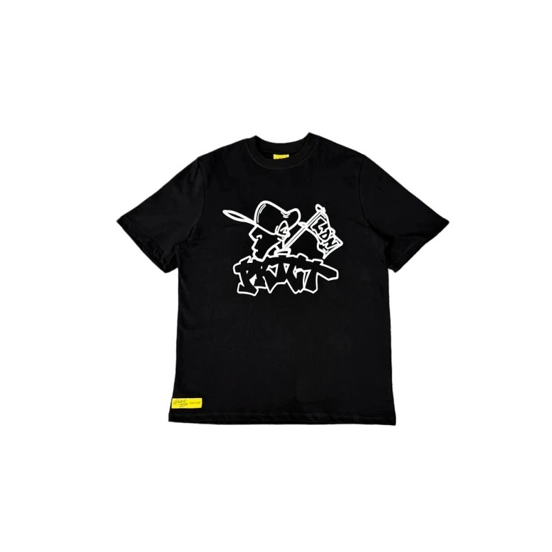Protect Tee
