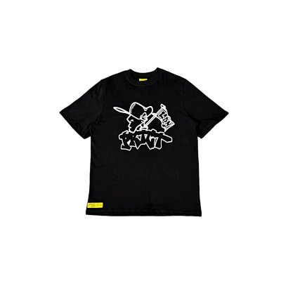 Protect Tee