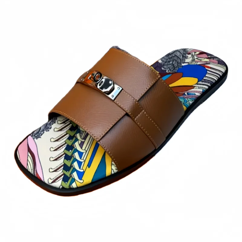 Hermes Slides