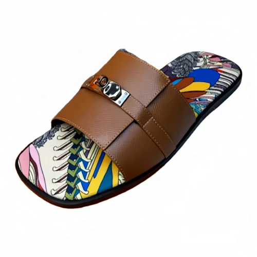 Hermes Slides