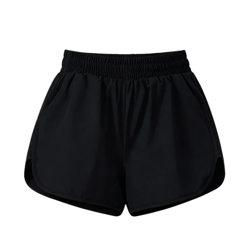 Alo Short