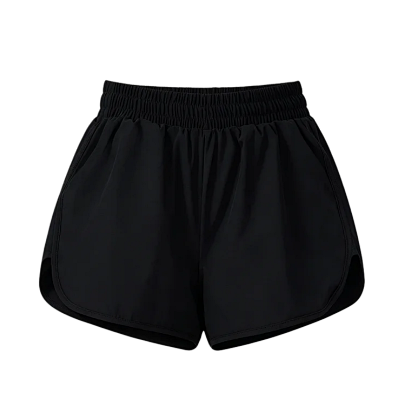 Alo Short