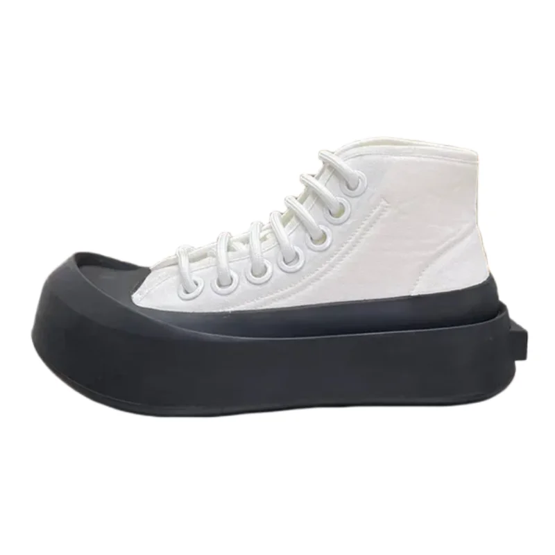 Bottega Veneta Shoes