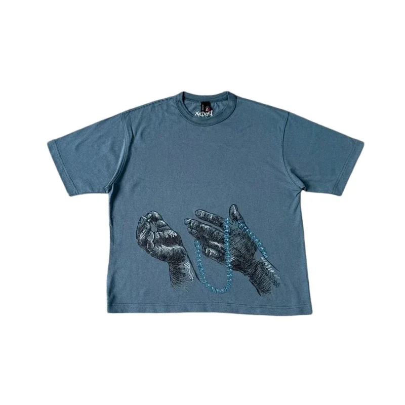 Der Schütze Camiseta