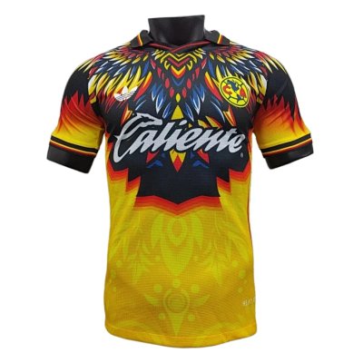 Americas Special Edition Jersey Player Version Jersey