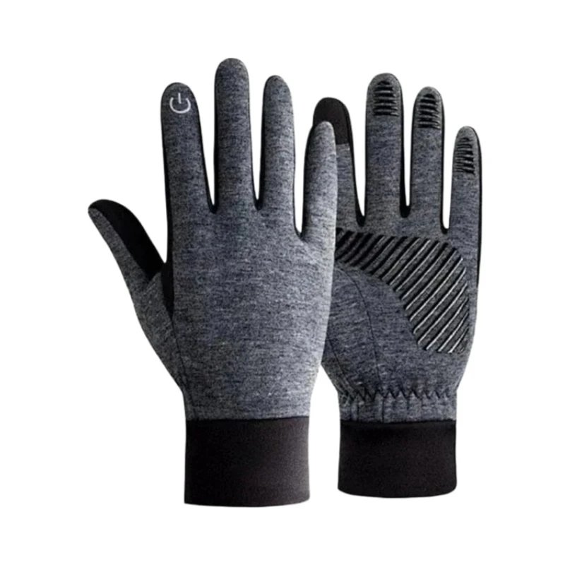Alo Gloves
