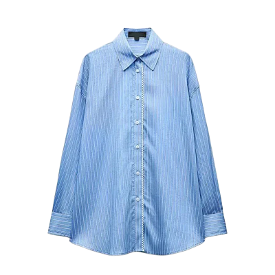 Zara Shirt