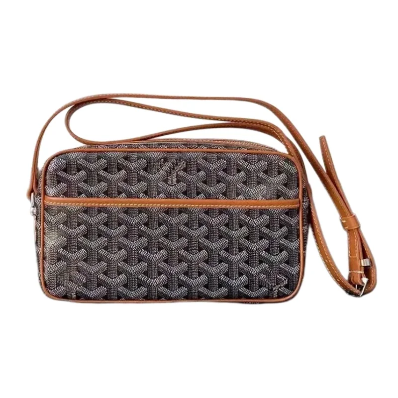 Bolso Goyard